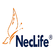 NECTAR LIFESCIENCES LTD.