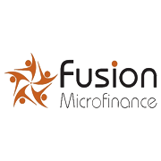 FUSION FINANCE LIMITED