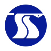 SPL INDUSTRIES LIMITED