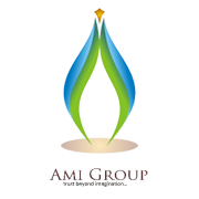 AMIABLE LOGISTICS (I) LTD