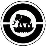 MCLEOD RUSSEL INDIA LTD.