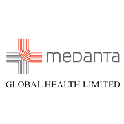 GLOBAL HEALTH LIMITED