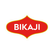BIKAJI FOODS INTERN LTD