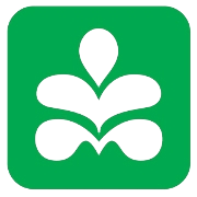 VIVIMED LABS LIMITED