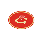 GOLDIAM INTERNATIONAL LTD