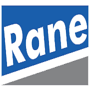 RANE (MADRAS) LIMITED