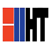 HT MEDIA LIMITED