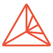 SASKEN TECHNOLOGIES LTD