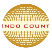 INDO COUNT INDUSTRIES LTD