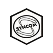 SYNCOM FORMU (I) LTD