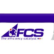 FCS SOFTWARE SOLN. LTD.