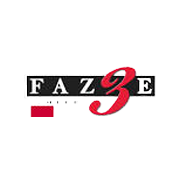 FAZE THREE LIMITED