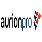 AURIONPRO SOLN LTD