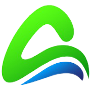 ARCHEAN CHEMICAL IND LTD