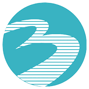 BANNARI AM SPIN MILL LTD.