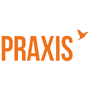 PRAXIS HOME RETAIL LTD