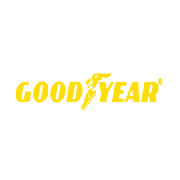 GOODYEAR INDIA LIMITED
