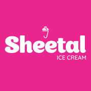 SHEETAL COOL PRODUCTS LTD