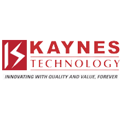 KAYNES TECHNOLOGY IND LTD