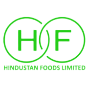 HINDUSTAN FOODS LIMITED