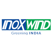 INOX GREEN ENERGY SER LTD