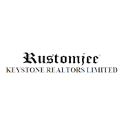 KEYSTONE REALTORS LIMITED
