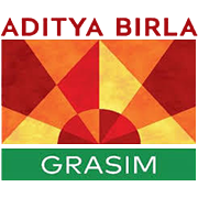 GRASIM INDUSTRIES LTD