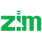 ZIM LABORATORIES LIMITED