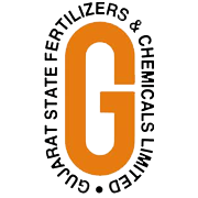 GUJ STATE FERT & CHEM LTD
