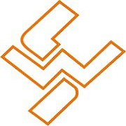 STRLNG & WIL REN ENE LTD