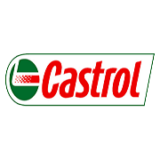 CASTROL INDIA LIMITED