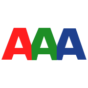 AAA TECHNOLOGIES LIMITED