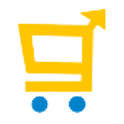OSIA HYPER RETAIL LIMITED