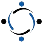 TEAMLEASE SERVICES LTD.