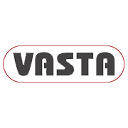 VASA RETAIL & OVERSEA LTD