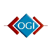 KRISHANA PHOSCHEM LIMITED