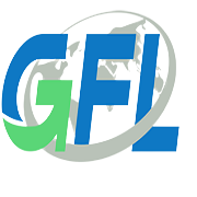 GFL LIMITED