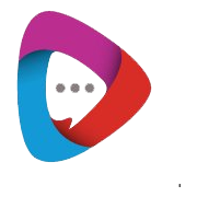 ROUTE MOBILE LIMITED