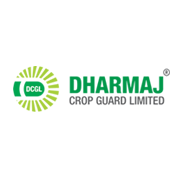 DHARMAJ CROP GUARD LTD