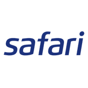 SAFARI IND (INDIA) LTD