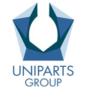 UNIPARTS INDIA LIMITED