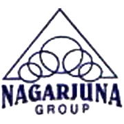 NAGARJUN FERT AND CHE LTD