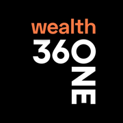 360 ONE WAM LIMITED