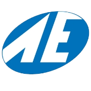 AIA ENGINEERING LIMITED