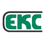 EVEREST KANTO CYLINDERLTD