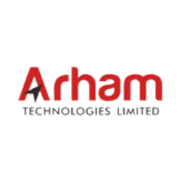 ARHAM TECHNOLOGIES LTD