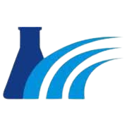 VIMTA LABS LIMITED