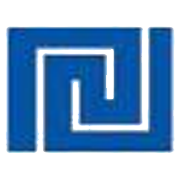 NAHAR INDS ENT LTD