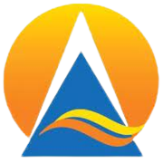 ORIENT CERATECH LIMITED