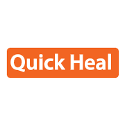 QUICK HEAL TECH LTD